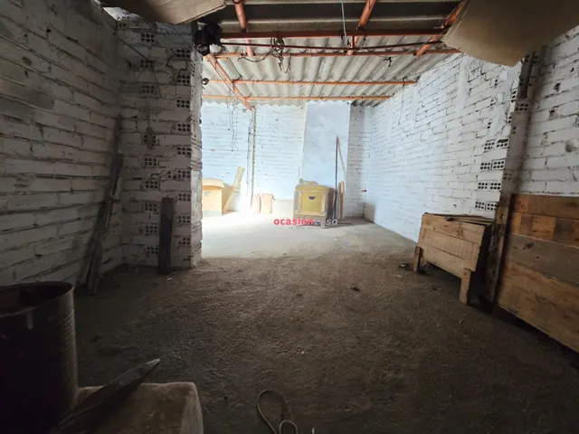 SE VENDE CASA ECONOMICA EN VVA DE CORDOBA — 4