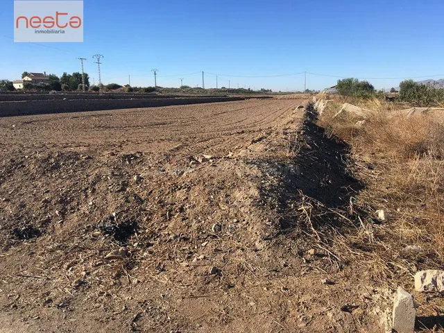 VENTA PARCELAS EN PURIAS - foto 4