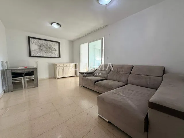 Bonito apartmento en Rincón alto en Benidorm — 2