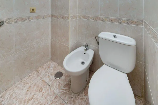 Piso 4 habitaciones 102m² en venta - La Florida — 16