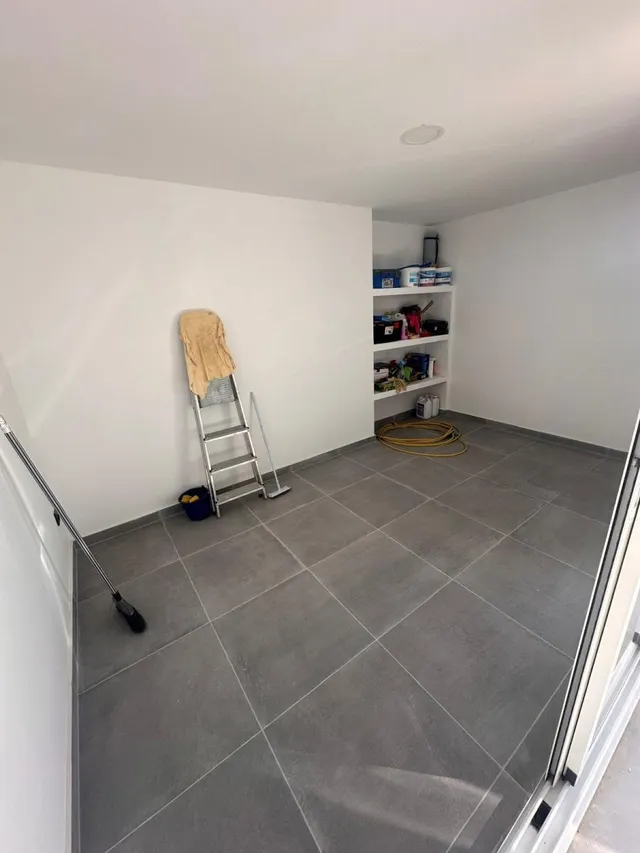 Villa 4 habitaciones 318m² en venta - Las rozas — 25
