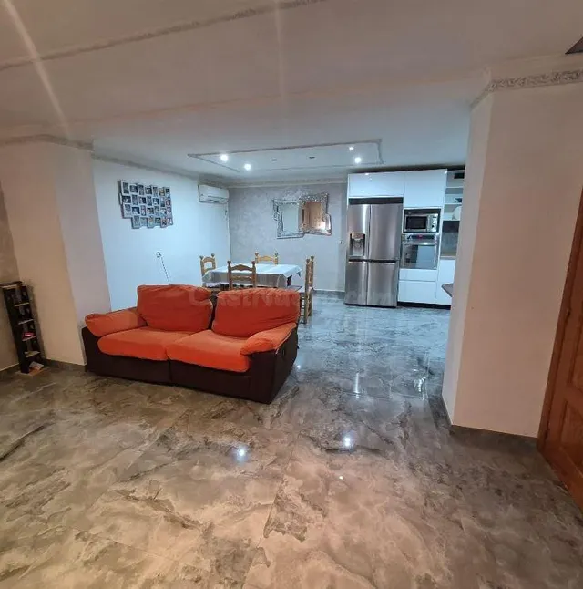SE VENDE MAGNIFICA CASA EN EL BARRIO TOLEDO PARA ENTRAR A VI - foto 4