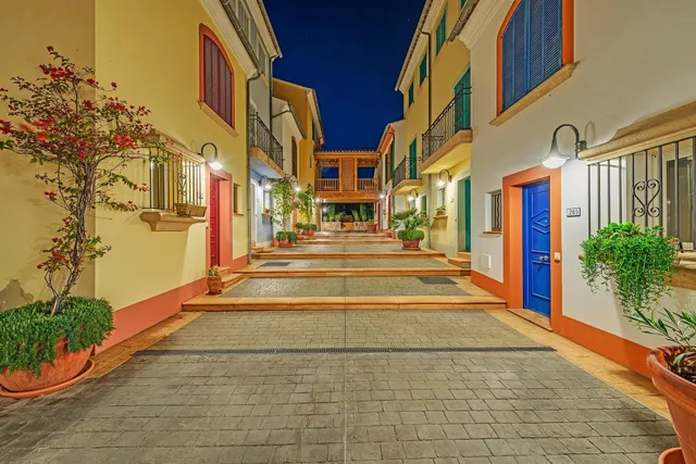 ESPECTACULAR PROMOCIÓN DE OBRA NUEVA EN URBANIZACIÓN
