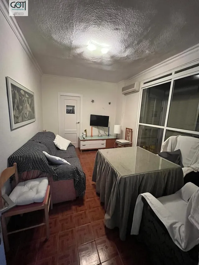 PISO IDEAL ESTUDIANTES.-PAJARITOS JUNTO A PARADA DE METRO — 9