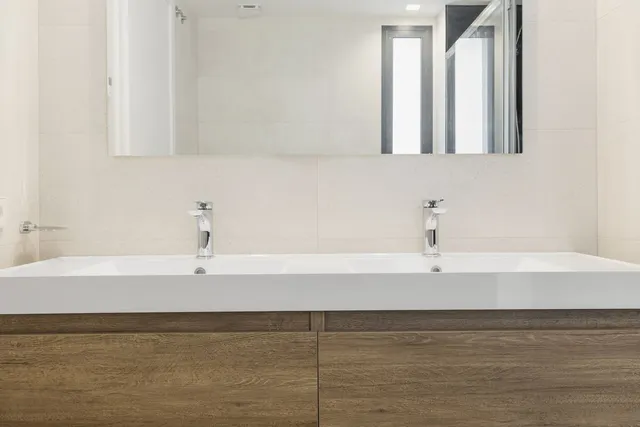 Apartamento 2 habitaciones 79m² en venta - Centro — 21
