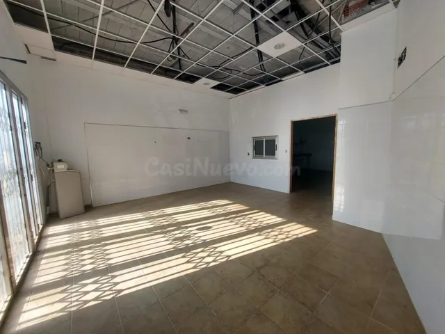 Casa en Font dEn Carròs (la) - foto 5