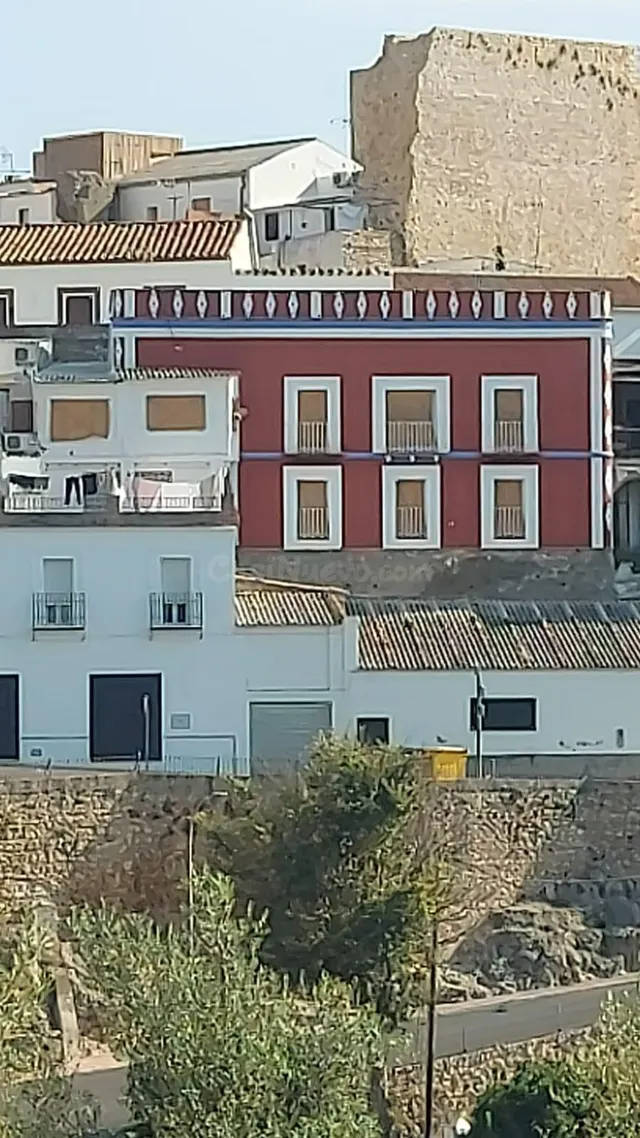ESPECTACULAR OPORTUNIDAD!!! CASA CON LICENCIA TURÍSTICA JUNT - foto 4