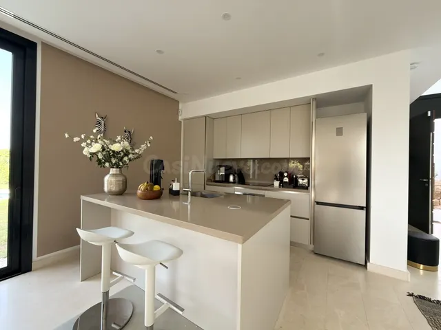 Casa-Chalet en Venta en Sitio De Calahonda Málaga — 45