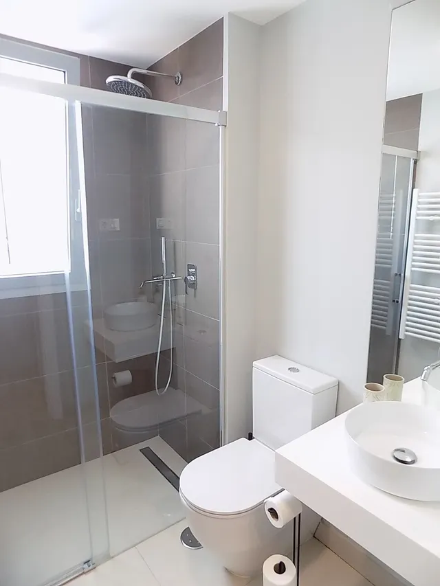 Apartamento 3 habitaciones 157m² en venta - Riviera del sol — 17