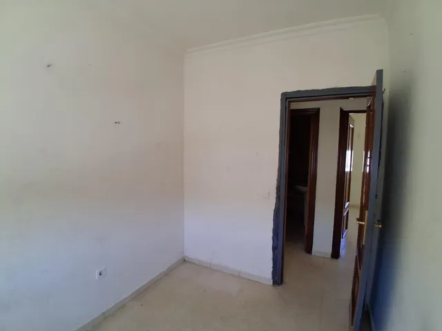 Venta de piso en Alcalá del Río (Sevilla) — 11