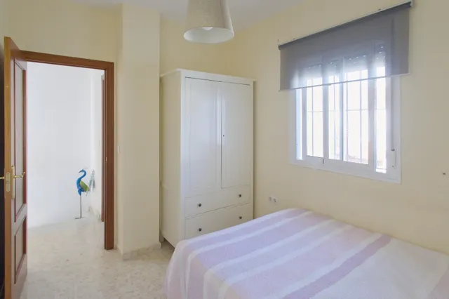 Una casa para vivir a tu manera — 26