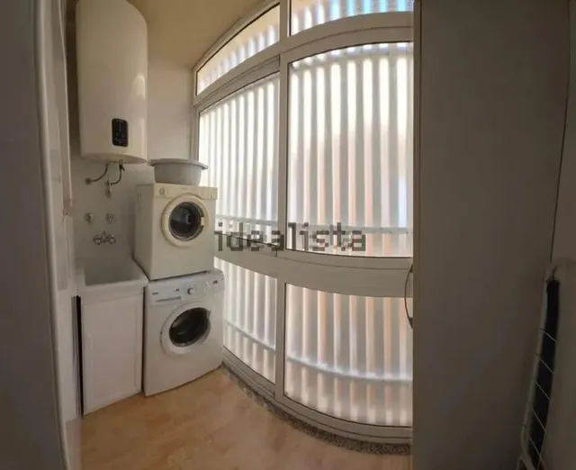 ¡¡ ENTRA Y VIVE - JOYA DE 124m2 SIN REFORMAS - TODO EXTERIOR !! — 17