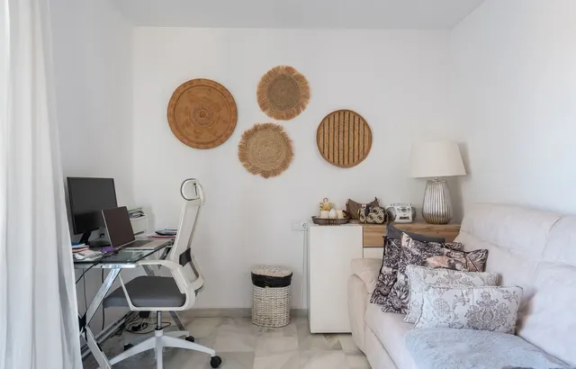 Adosado 3 habitaciones 200m² en venta - Riviera del sol — 27