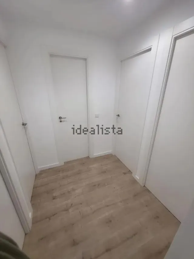 Piso 4+2, Aiora — 10