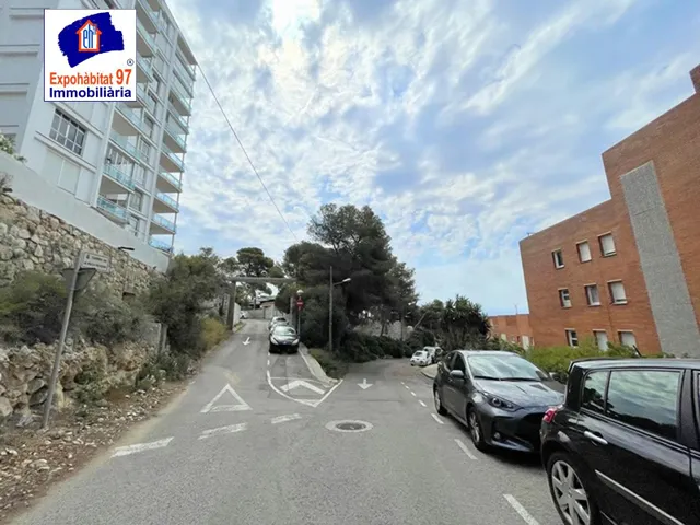 Piso En venta CR FAR DEL 52, Cap Salou, Salou — 39