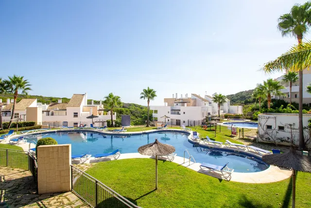 Apartamento 3 habitaciones 102m² en venta - Playa la alcaide