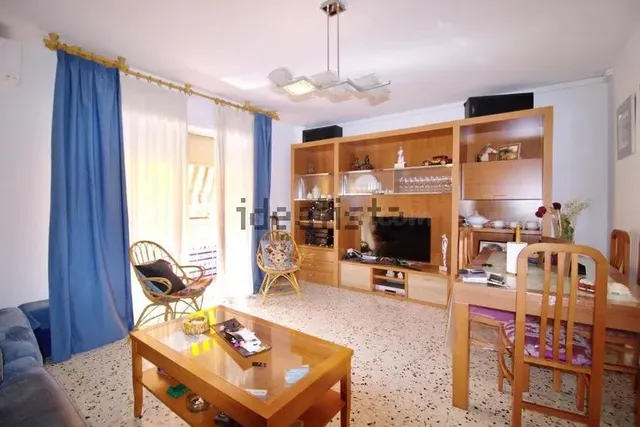 Piso en venta en La Florida — 2