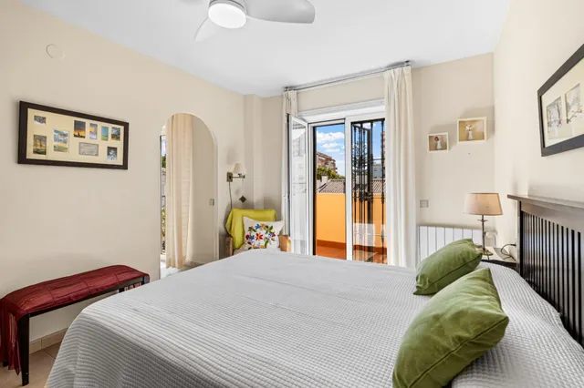 ¡Descubre esta preciosa casa pareada en venta! — 27