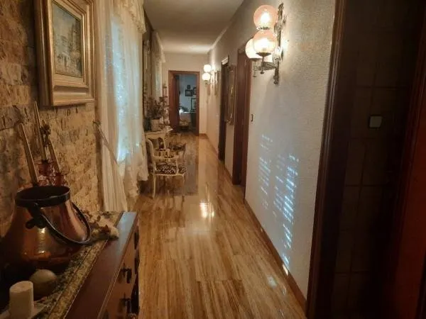 Magnifico chalet cercano al casco urbano — 14