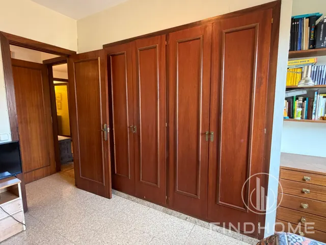 Piso 3 habitaciones 170m² en venta - Centre - plaça clarà — 27