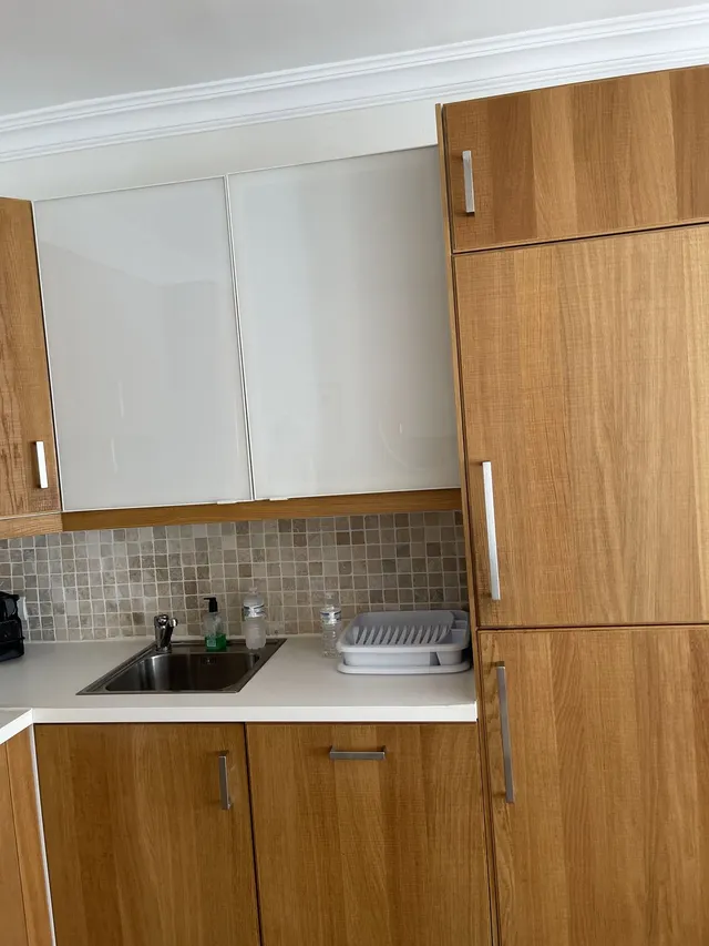 Apartamento 1 habitación 57m² en venta - Marbella — 14