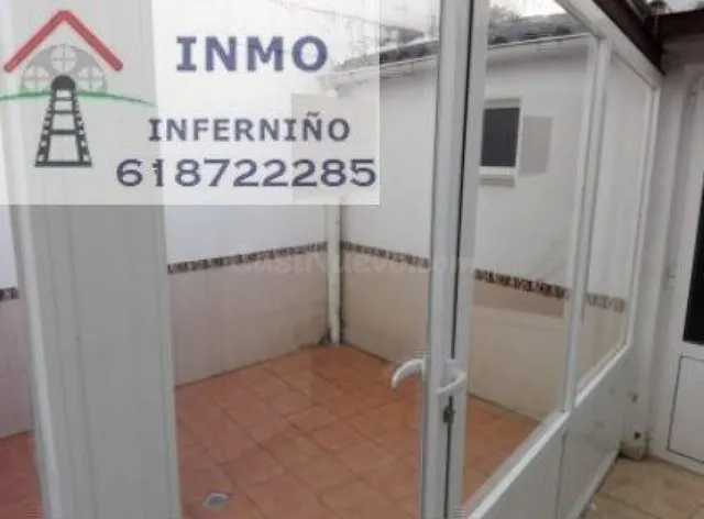 Local comercial en Venta en Ferrol La Coruña Ref: 436751 — 3