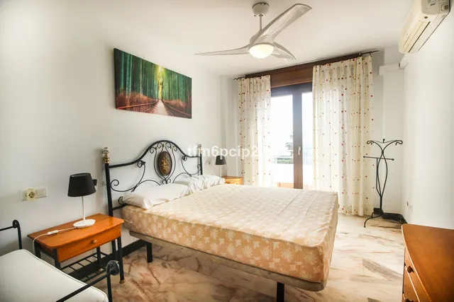 Adosado 5 habitaciones 157m² en venta - Costa del Sol — 19