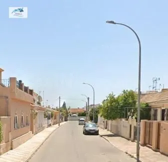 Venta Piso en Los Alcázares - Murcia - foto 2