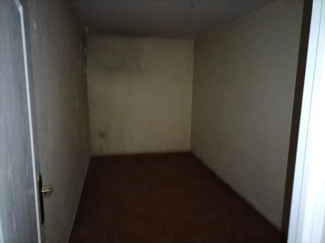 SE VENDE PAREADO EN AV de LA SALUD  - Moralzarzal - Madrid — 24