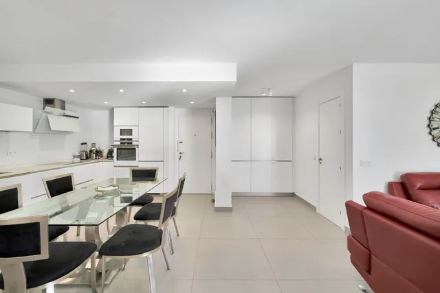 Apartamento 2 habitaciones 112m² en venta - Marbella — 31