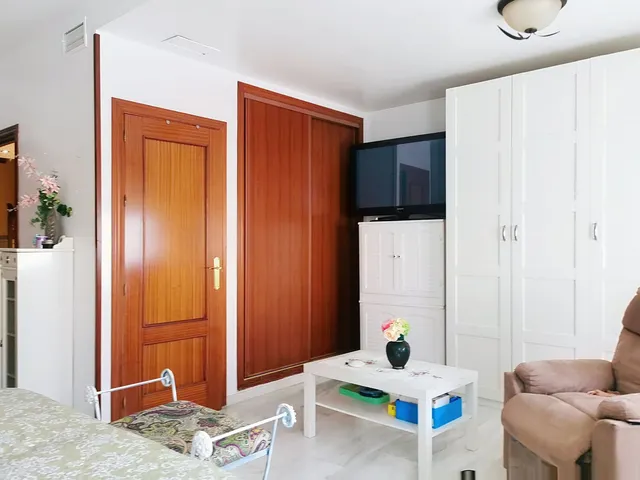 Adosado 3 habitaciones 224m² en venta - Centro — 10