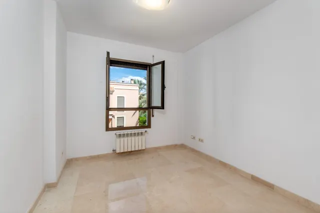 Apartamento 2 habitaciones 122m² en venta - Portixol-Molinar — 19