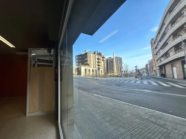 Local Premium de 250 m2 en ubicación estratégica. — 29