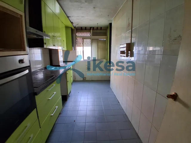 Venta de apartamento en Sevilla — 18
