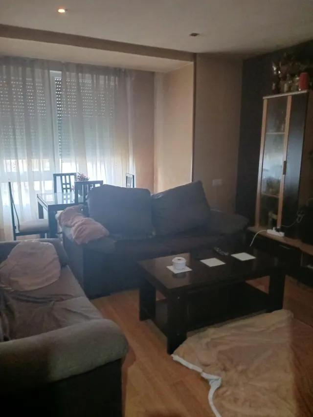 Amplia Vivienda en Marcelo Macías: Ideal Inversión con Alquiler Actual — 10