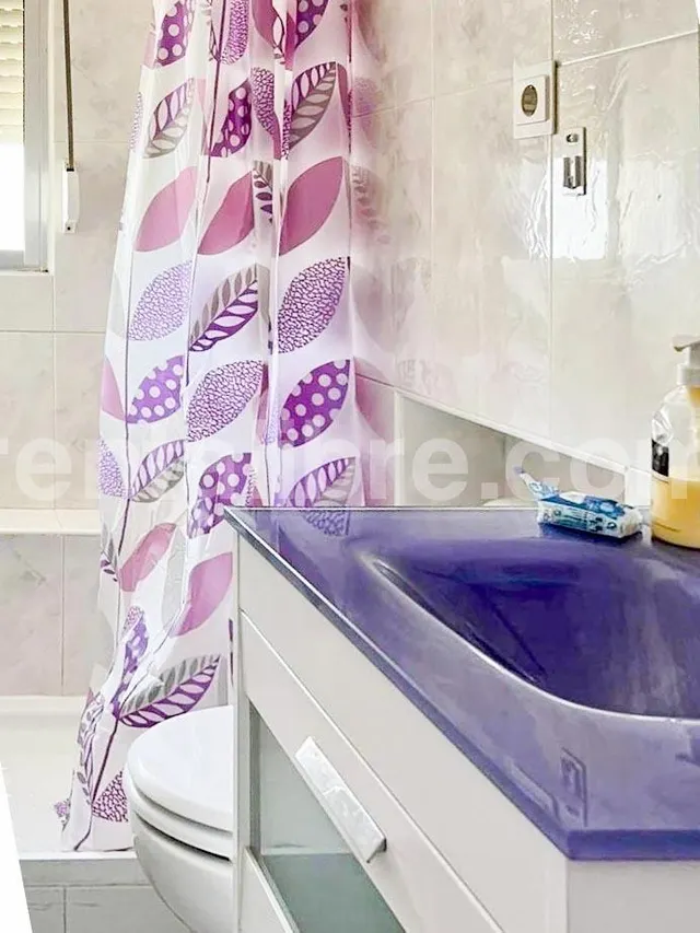 Piso en la Vid — 6