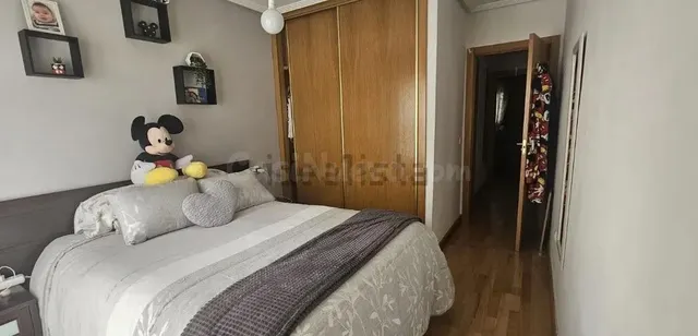 Piso 2 habitaciones 74m² en venta - Pizarrales - foto 3