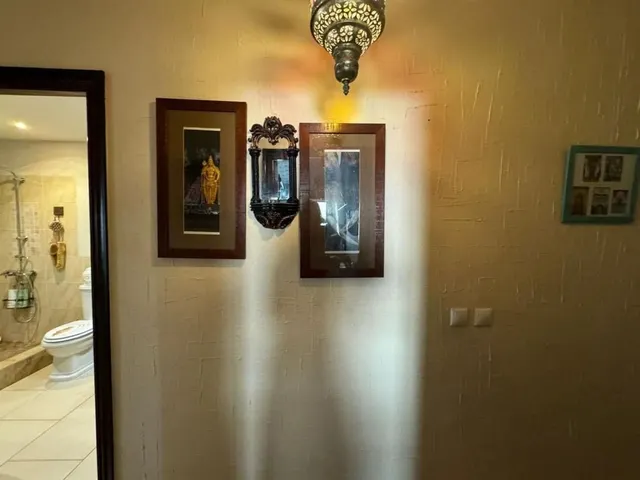 Apartamento 3 habitaciones 108m² en venta - Centro — 10