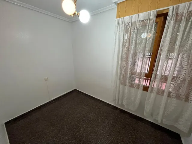 PISO EN VENTA — 12