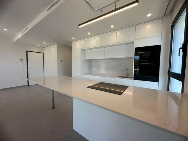 Piso nuevo en venta en Las Colinas Golf Resort. — 13