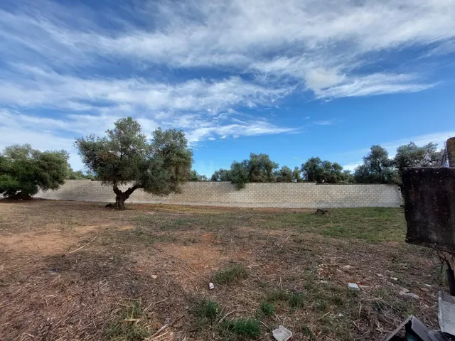 Terreno urbano en venta - foto 2