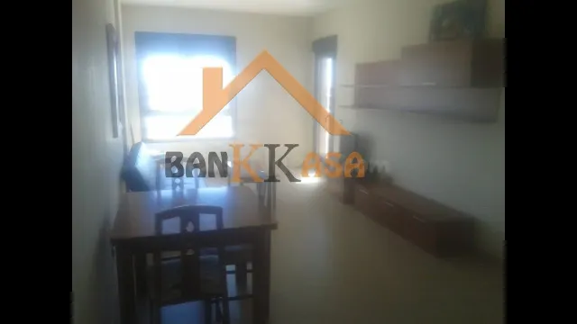 SE VENDE PISO EN EJIDO ZONA PABELLÓN — 3