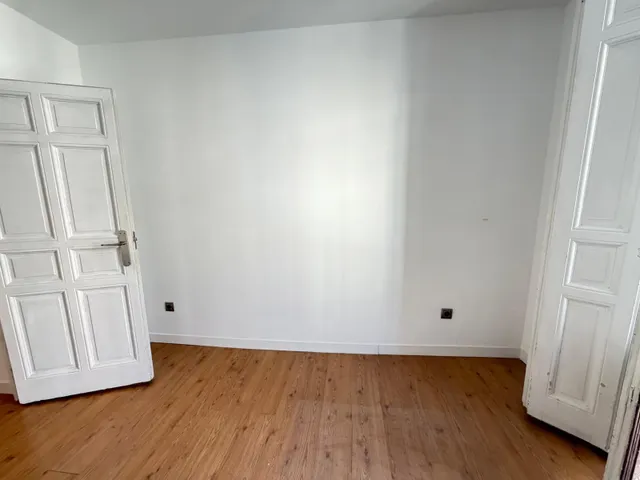 Piso 2 habitaciones 108m² en venta - La Latina — 38