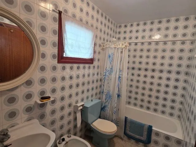 Se vende piso en Tavernes de la Valldigna, Valencia — 8