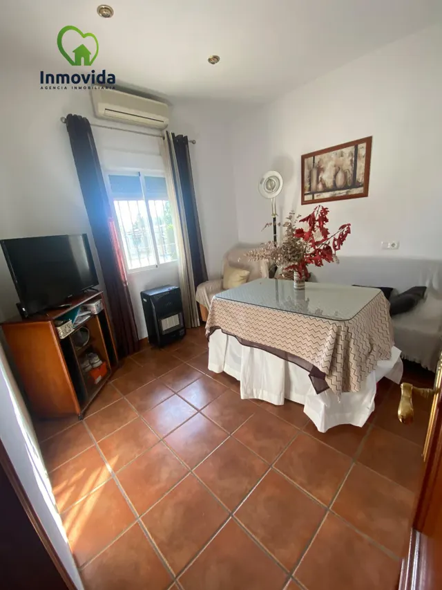 ¡Tu Chalet de Ensueño en Las Cigüeñas!  NO HIPOTECABLE — 24