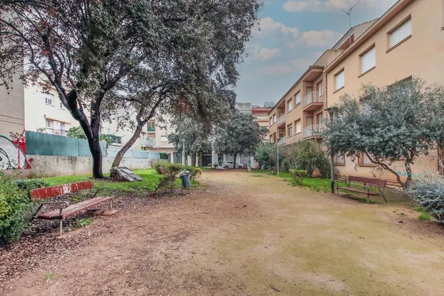 Parcela urbana con 510 m2t para proyecto residencial en el Vendrell — 17