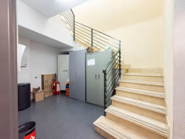 Local Comercial en el Algar — 6