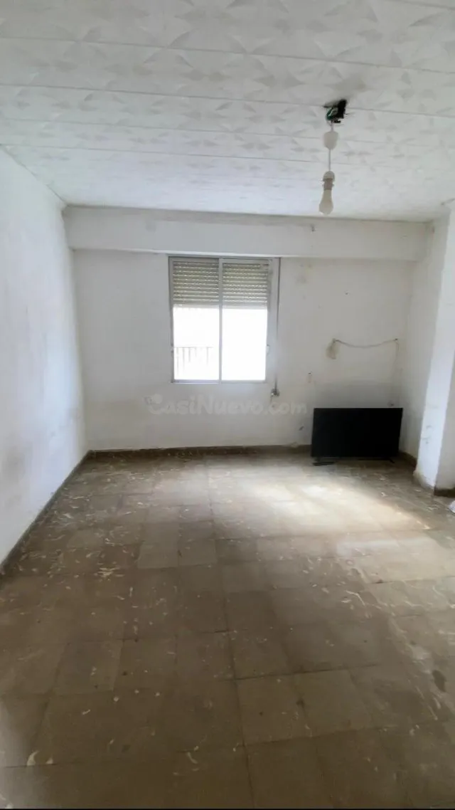Piso 3 habitaciones 75m² en venta - Comunidad valenciana — 17