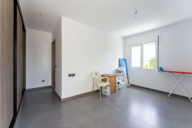 Chalet 4 habitaciones 147m² en venta - South of spain — 20