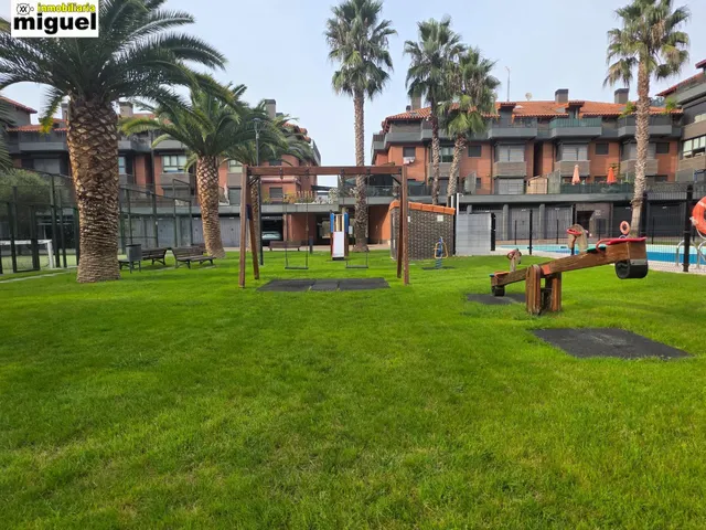 LISTO PARA ENTRAR A VIVIR. PISO DE DOS habitaciones — 40